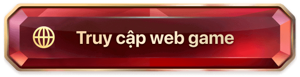 Truy cập web game