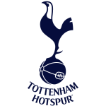 logo Tottenham