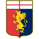 logo Genoa