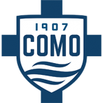 logo Como