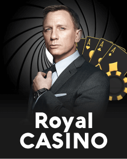 Casino Royal