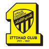 Al Ittihad Saudi